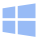 X3 轻量敏捷型